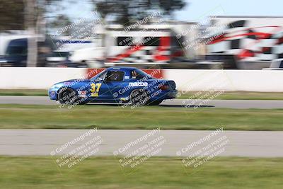 media/Mar-16-2024-CalClub SCCA (Sat) [[de271006c6]]/Group 6/Race/